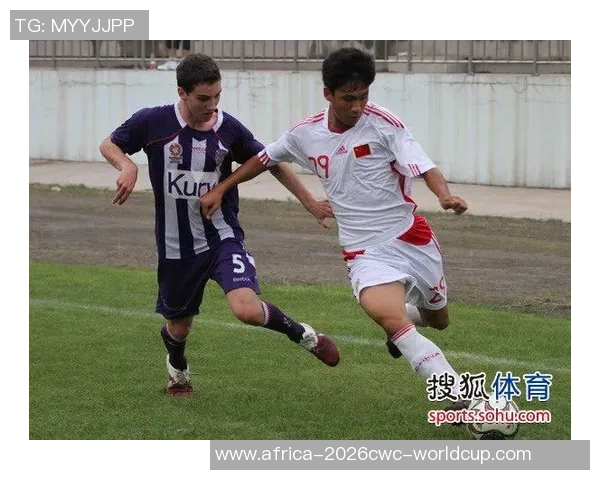 激情四溢的绿茵旋律十大经典足球歌曲带你领略赛场的热血与梦想