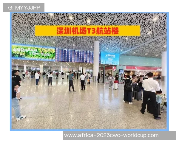 深圳宝安足球场周边舒适住宿推荐适合各类游客的理想选择