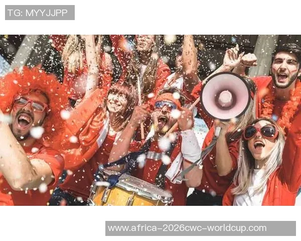 激情绿茵场上的欢聚时刻足球主题酒吧为您带来无限乐趣与热情