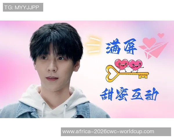 男朋友热爱足球的那些事儿与我之间的甜蜜互动与共同成长