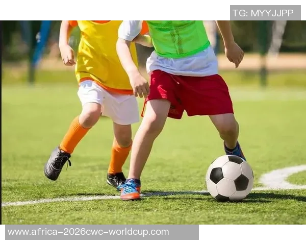 畅享足球激情尽在足球手机主题下载让你的手机焕发运动活力