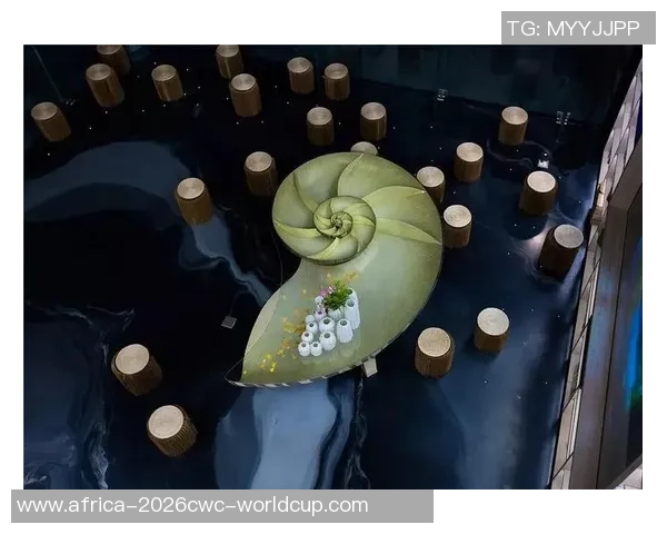 足球地贴的创意设计与应用技巧助你打造个性化运动空间