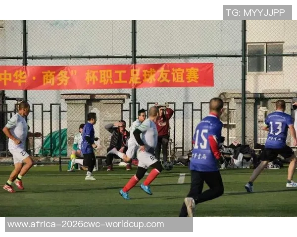 长春业余足球队奋勇拼搏展现青春风采助力地方足球发展新篇章